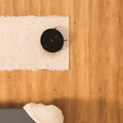 რობოტი მტვერსასრუტი Conga 2499 Ultra Home Titanium