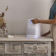 Purificador TotalPure 1500 Connected