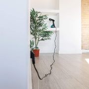 ხელის უთო Plancha vertical Fast&Furious 4050 X-Treme