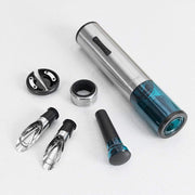 ელექტრო გამხსნელი Sacacorchos eléctrico InstantCork 1000 Gourmet