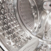 სარეცხი მანქანა Lavadora Bolero DressCode 8800 Inverter A