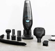 მინი მტვერსასრუტი Conga Immortal ExtremeSuction 22.2 Animal Hand