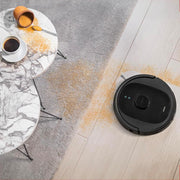 რობოტი მტვერსასრუტი Conga 8290 Immortal Ultra Power Home Genesis