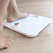 სასწორი Surface Precision EcoPower 10000 Healthy White