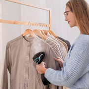 ხელის უთო Plancha vertical IronHero 1800 Ultimate