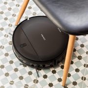 რობოტი მტვერსასრუტი Robot aspirador Conga 999 Origin Genesis