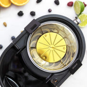 წვენსაწური Licuadora Extremetitanium 19000 Xxl