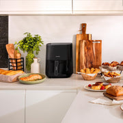 Cecofry Fantastik Ventana 5500