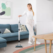 მტვერსასრუტი Scoba 2100 Jalisco