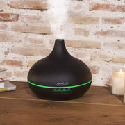 Humidificador Pure Aroma 300 Yin