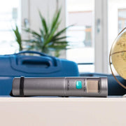 სასწორი Bamba TravelControl 5000 EcoPower