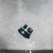 წვენსაწური Licuadora De Prensa Fría Juice&Live 2000 Easyclean