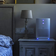 Purificador TotalPure 1500 Connected