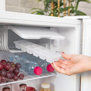 მინი ბარი Mini Nevera Grandcooler 20000 Silentcompress White