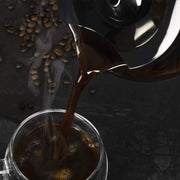 ყავის აპარატი Cafetera De Goteo Cecotec 66 Heat 950W