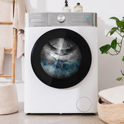 სარეცხი მანქანა Lavadora Bolero DressCode 8800 Inverter A