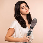 თმის სტაილერი Bamba CeramicCare AirGlam Original