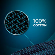 საუთაო დაფა Tabla de planchar StrongBoard 100 Boracay