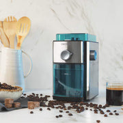 ყავის საფქვავი Molinillo Steelmill 2000 Adjust