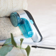 მტვერსასრუტი Quitapelusas Cut-X 4500 Cloth