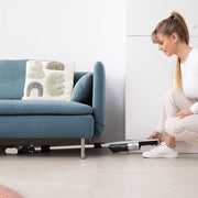 მტვერსასრუტი Scoba 2100 Jalisco