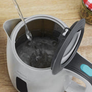 ელექტრო ჩაიდანი Hervidor De Agua Thermosense 170