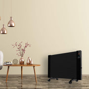 რადიატორი Placa radiante de mica Ready Warm 3100 Smart Now