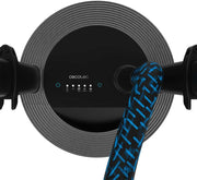 ორთქლის უთო Centro de planchado vertical IronHero 2000 Vertical Station