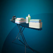 საუთაო დაფა Tabla de planchar StrongBoard 100 Boracay