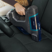 მტვერსასრუტი Conga Hand Carpet&Spot Clean 2500