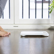 სასწორი Surface Precision 9400 Full Healthy