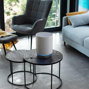 Purificador de aire TotalPure 1400 Style