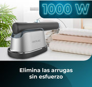 უთო Plancha vertical IronHero 1000 Vital