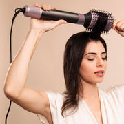 თმის სტაილერი Bamba CeramicCare AirGlam Original