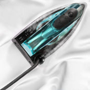 სამოგზაურო უთო Plancha de viaje GoForce 8000 Folding Titanium