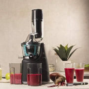 წვენსაწური Licuadora De Prensa Fría Juice&Live 1500 Pro