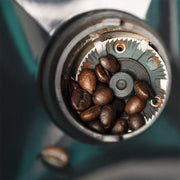 ყავის საფქვავი Molinillo Steelmill 2000 Adjust