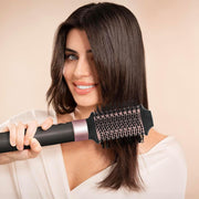 თმის სტაილერი Bamba CeramicCare AirGlam Original