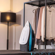 უთო Plancha horizontal Fast&Furious 5020 Force