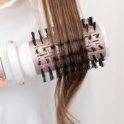 თმის სტაილერი Bamba CeramicCare 5in1 Pro