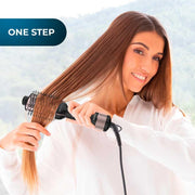 თმის სტაილერი Bamba CeramicCare Unique