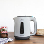 ელექტრო ჩაიდანი Hervidor De Agua Thermosense 170