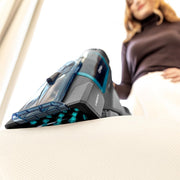 მტვერსასრუტი Conga Hand Carpet&Spot Clean 2500