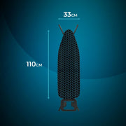 საუთაო დაფა Tabla de planchar StrongBoard 100 Boracay