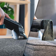 მტვერსასრუტი Aspirador de tapicerias Conga 3000 CarpetClean