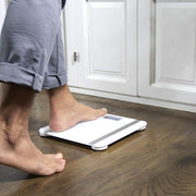 სასწორი Surface Precision 9400 Full Healthy