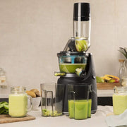 წვენსაწური Licuadora De Prensa Fría Juice&Live 1500 Pro