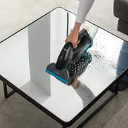 ფანჯრის საწმენდი Aspirador De Ventanas Conga Popstar Glass Titanium