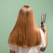 თმის დასახვევი Bamba RitualCare Ionic Sphere