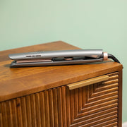 თმის დასახვევი Bamba RitualCare Ionic Sphere